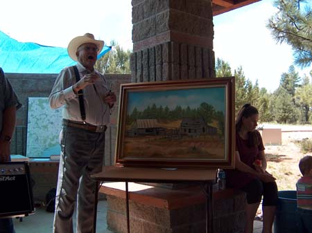 17-Vego_Petersen_Lars_Homestead_Painting