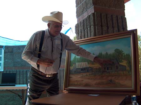 18-Vego_Petersen_Lars_Homestead_Painting