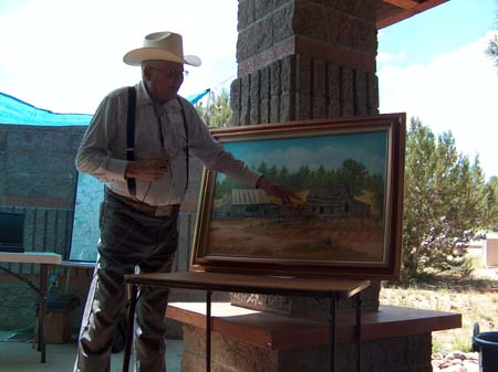 19-Vego_Petersen_Lars_Homestead_Painting
