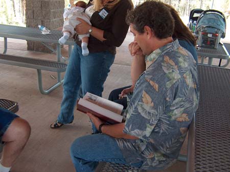 20-Kelly_Jarman_Petersen_with_Book