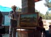 17-Vego_Petersen_Lars_Homestead_Painting