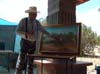 19-Vego_Petersen_Lars_Homestead_Painting