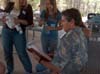 21-Laurie_Jodi_Hessenius_Kelly_Jarman_with_Petersen_Book